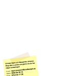 Notis