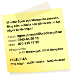 Notis
