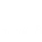 VälkommentillBredberget