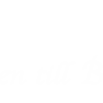 VälkommentillBredberget1.png