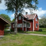 ny_hus_sommar