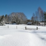 vinter