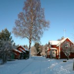vintväg_husen